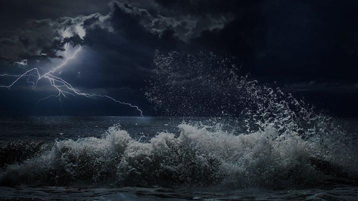 "Türkiye binlerce yıllık döngüye girdi!" - Sayfa 10