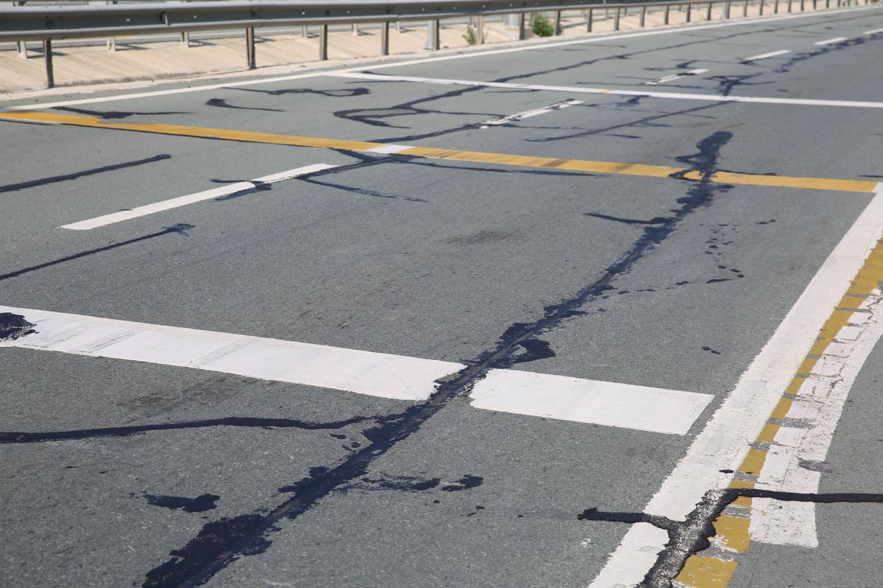 6 il 64 ilçede büyük tehlike - Sayfa 5