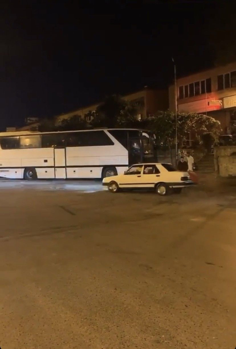 Hepsi maganda! - Sayfa 7