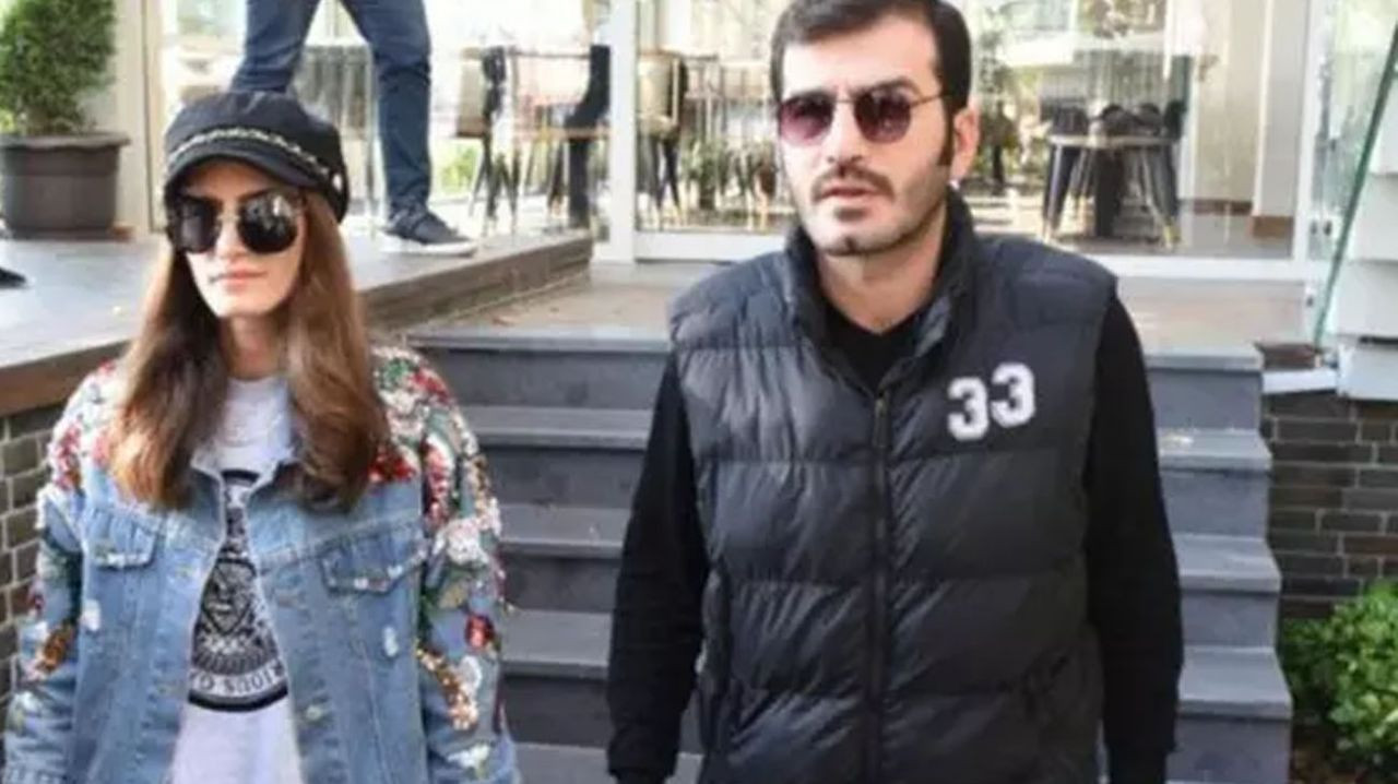 'Kendi yatağımda aldatıldım' - Sayfa 8