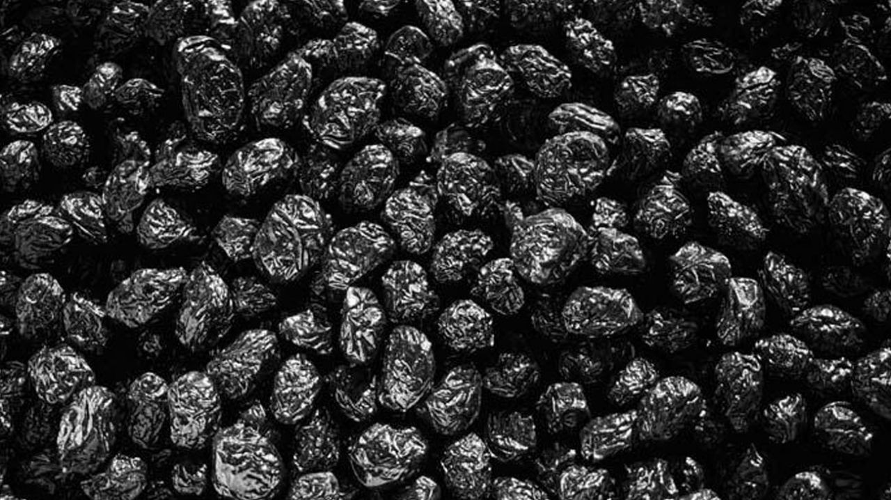 Böyle görünüyorsa sakın almayın - Sayfa 10