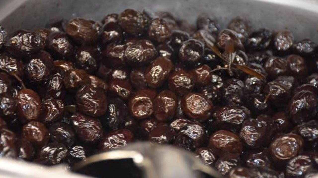 Böyle görünüyorsa sakın almayın - Sayfa 12