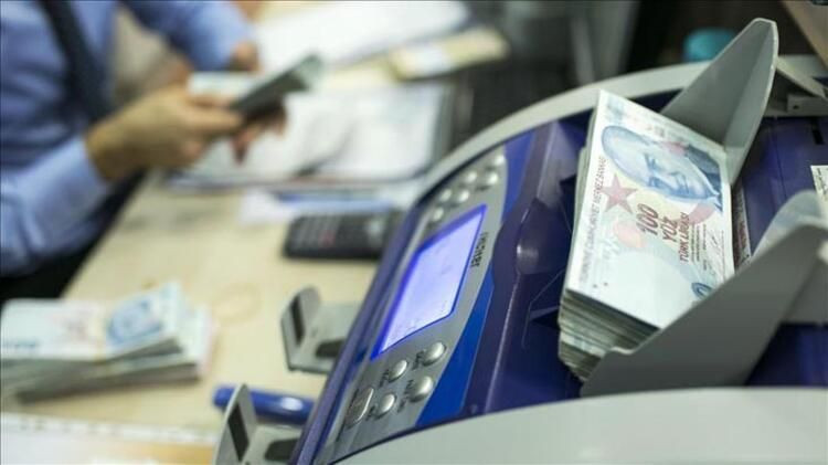 Memur ve memur emeklisi saatleri sayıyor - Sayfa 9