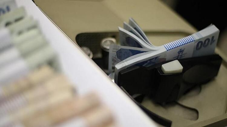 Memur ve memur emeklisi saatleri sayıyor - Sayfa 5