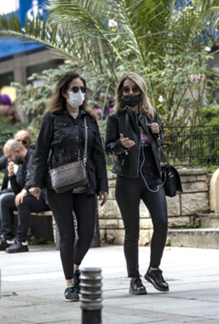 Düğün yasağı bitti! Sevenler kavuşuyor - Sayfa 12