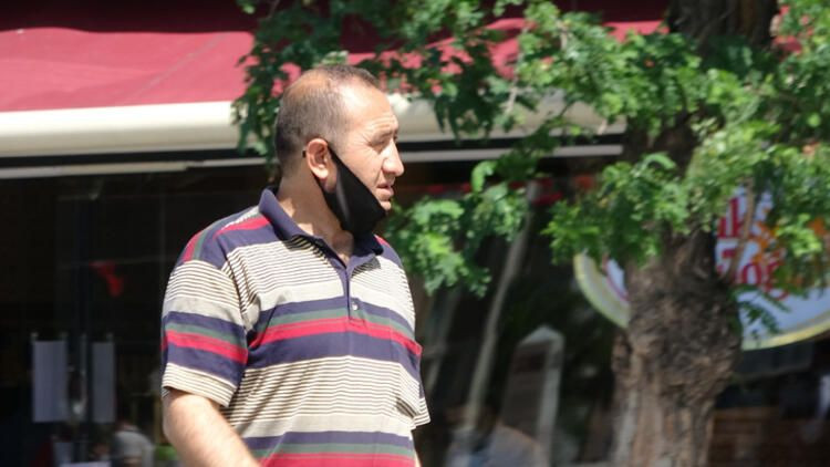 Düğün yasağı bitti! Sevenler kavuşuyor - Sayfa 15