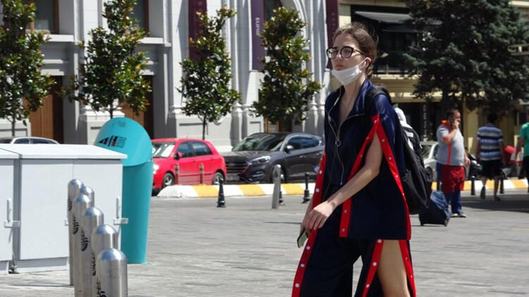 Düğün yasağı bitti! Sevenler kavuşuyor - Sayfa 14