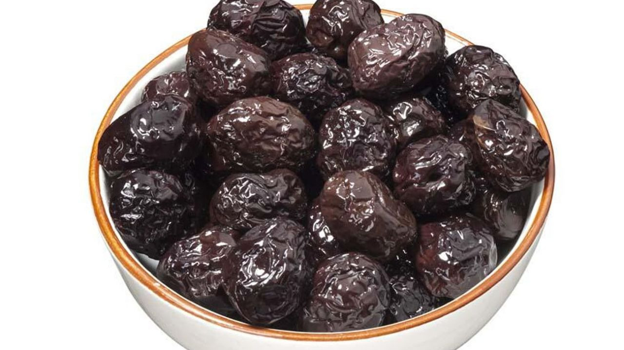 Böyle görünüyorsa sakın almayın - Sayfa 5