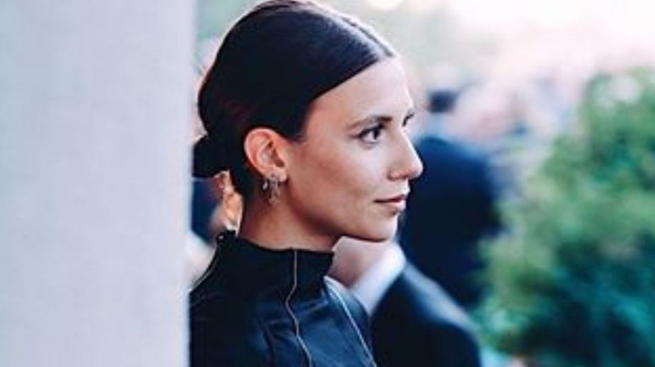 Ozan Güven genç sevgilisi Deniz Bulutsuz'u darp etti! - Sayfa 5