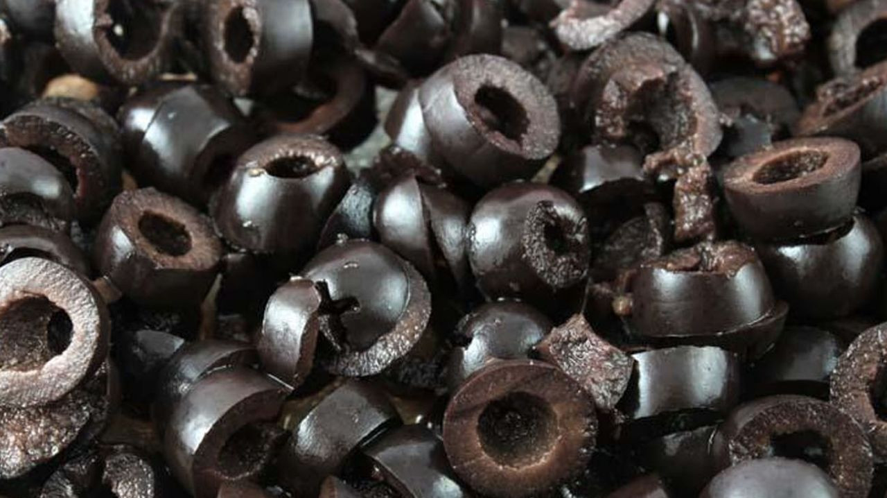 Böyle görünüyorsa sakın almayın - Sayfa 6