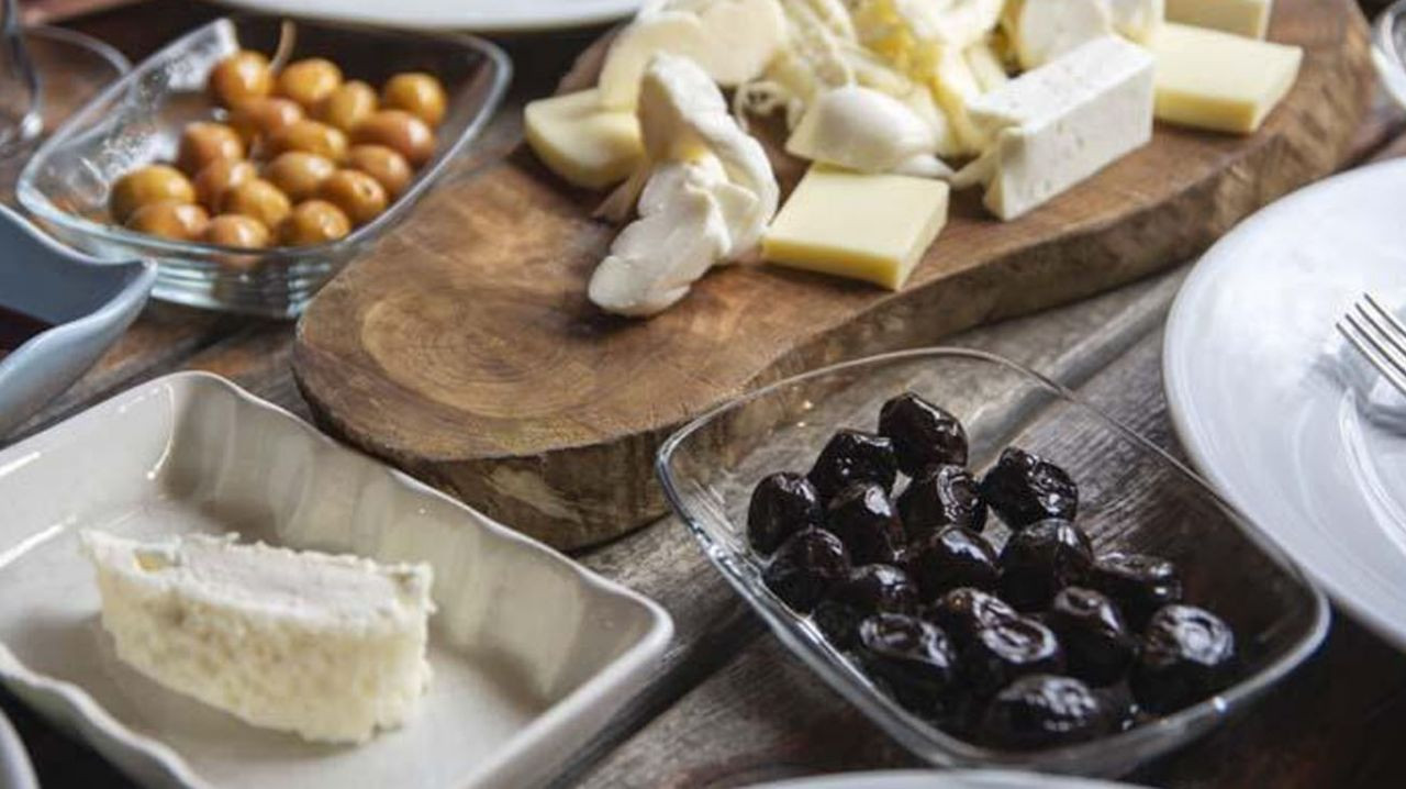 Böyle görünüyorsa sakın almayın - Sayfa 8