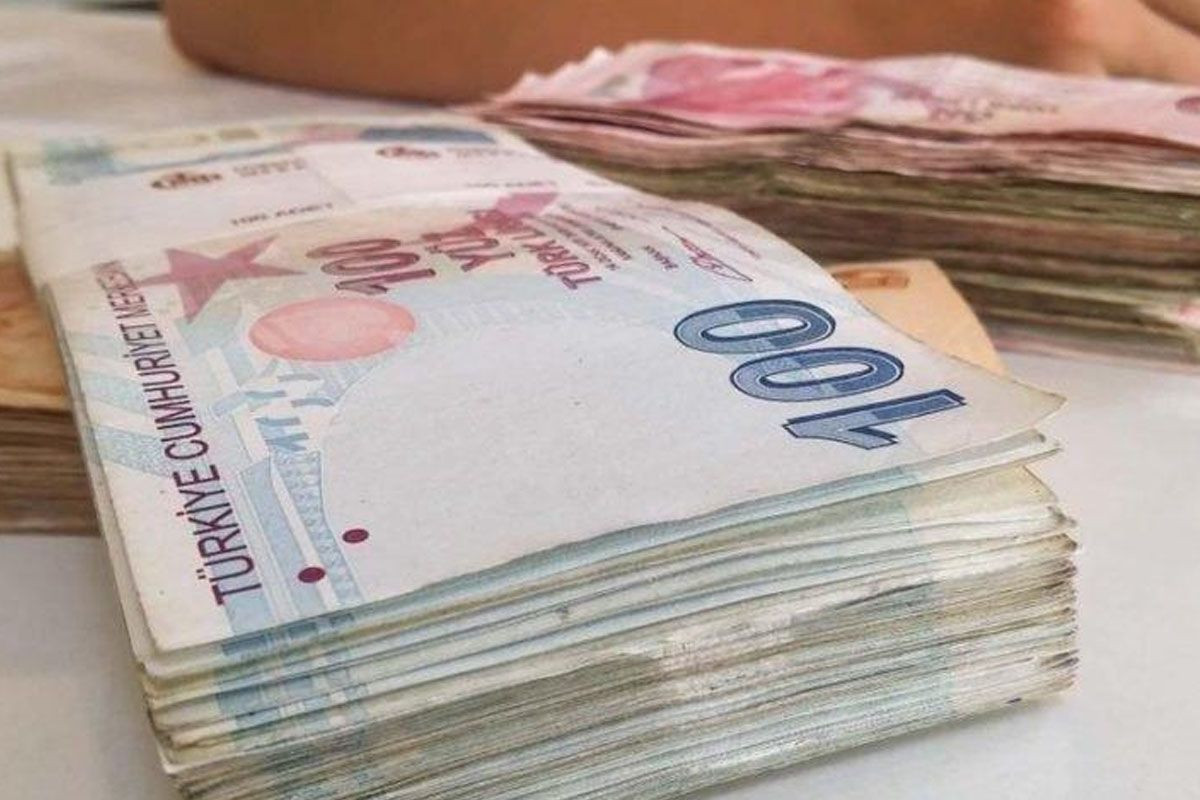 Memur ve memur emeklisi saatleri sayıyor - Sayfa 12