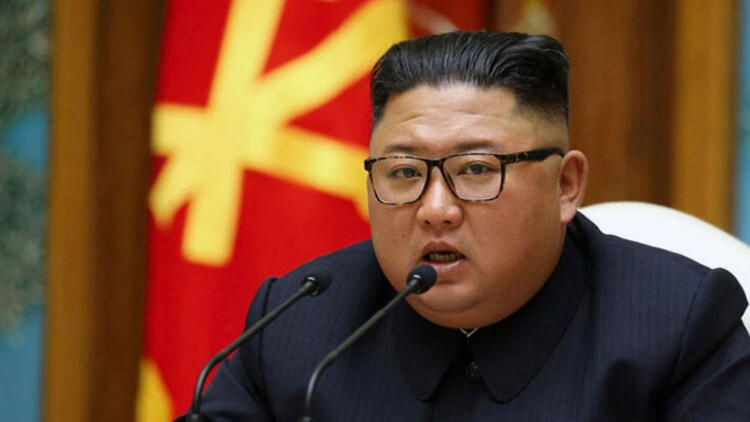 Karısının müstehcen fotoğrafları ortaya saçıldı - Sayfa 12