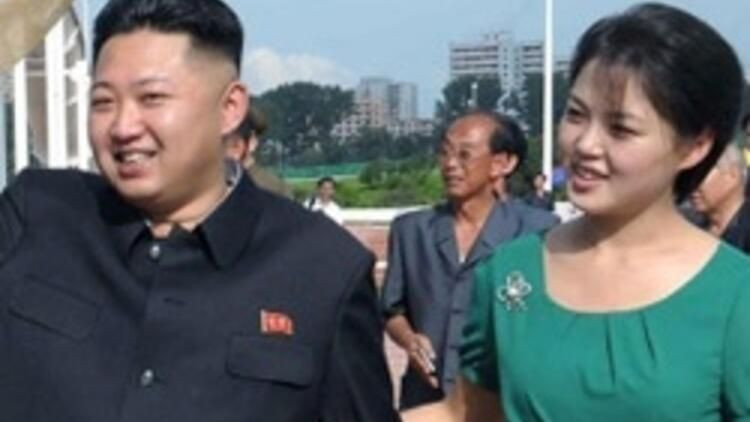 Karısının müstehcen fotoğrafları ortaya saçıldı - Sayfa 8