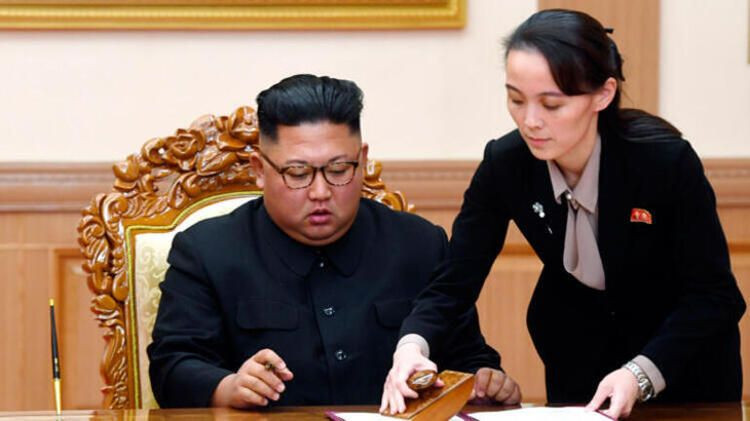 Karısının müstehcen fotoğrafları ortaya saçıldı - Sayfa 18