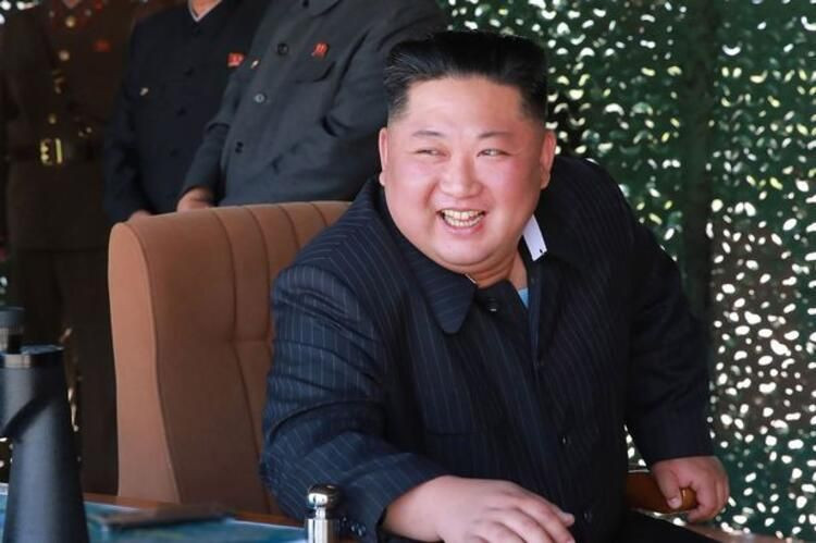 Karısının müstehcen fotoğrafları ortaya saçıldı - Sayfa 27