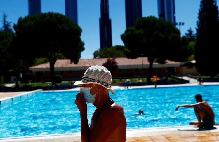 200 bin kişi karantinaya alındı! - Sayfa 12