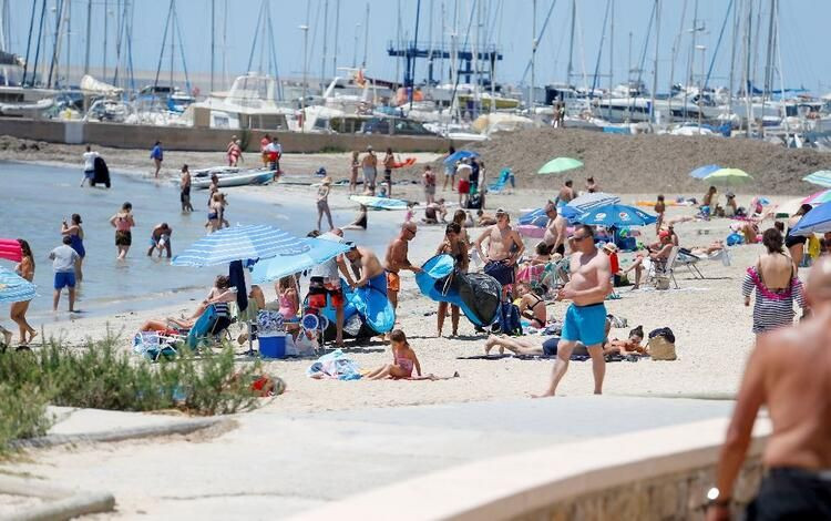 200 bin kişi karantinaya alındı! - Sayfa 18