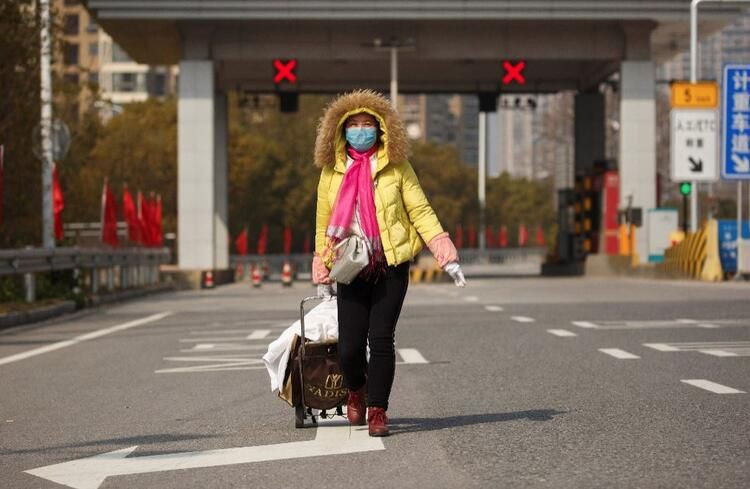 200 bin kişi karantinaya alındı! - Sayfa 28