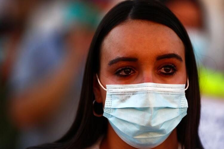 200 bin kişi karantinaya alındı! - Sayfa 5