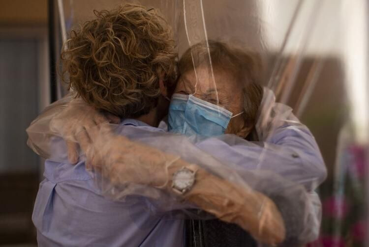 200 bin kişi karantinaya alındı! - Sayfa 6