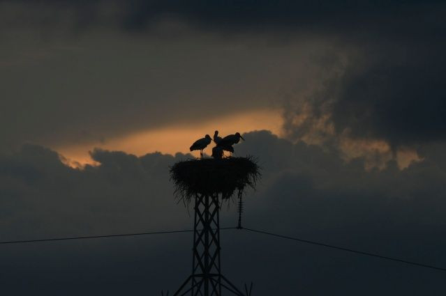 Türkiye'den dolunay manzaraları! - Sayfa 9