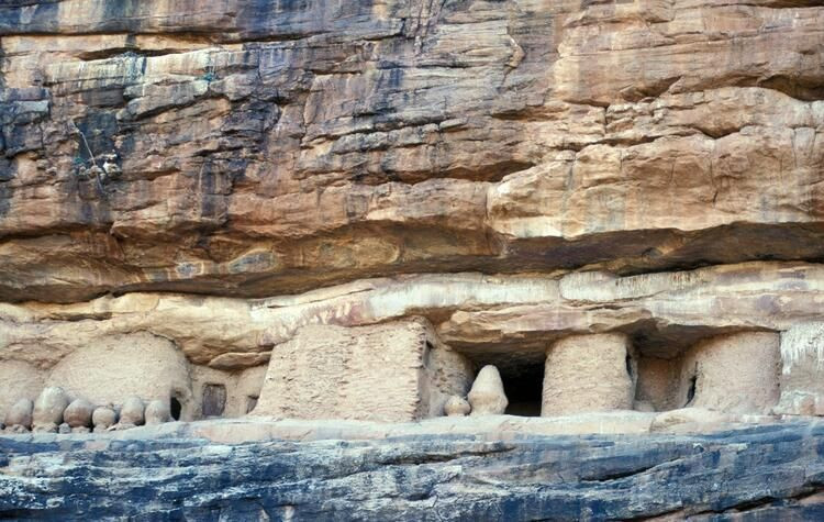 İlkel kabilenin bildiklerini bilim dünyası yeni keşfediyor - Sayfa 11
