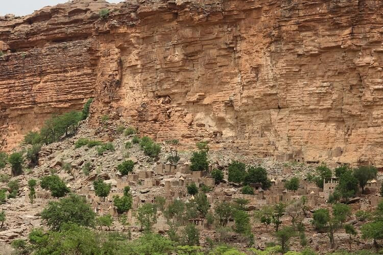 İlkel kabilenin bildiklerini bilim dünyası yeni keşfediyor - Sayfa 19