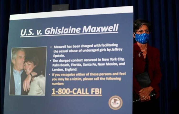 'İyi parça değil mi' deyip onu gösterdi - Sayfa 7