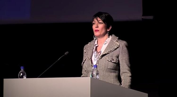 'İyi parça değil mi' deyip onu gösterdi - Sayfa 10