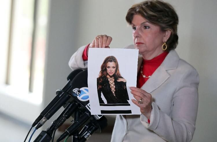 'İyi parça değil mi' deyip onu gösterdi - Sayfa 9