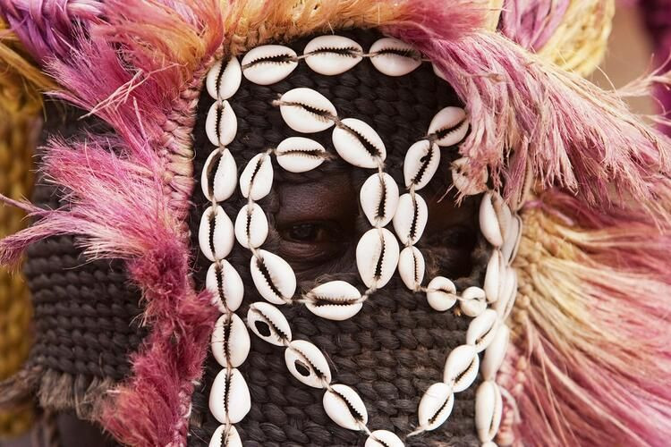 İlkel kabilenin bildiklerini bilim dünyası yeni keşfediyor - Sayfa 7