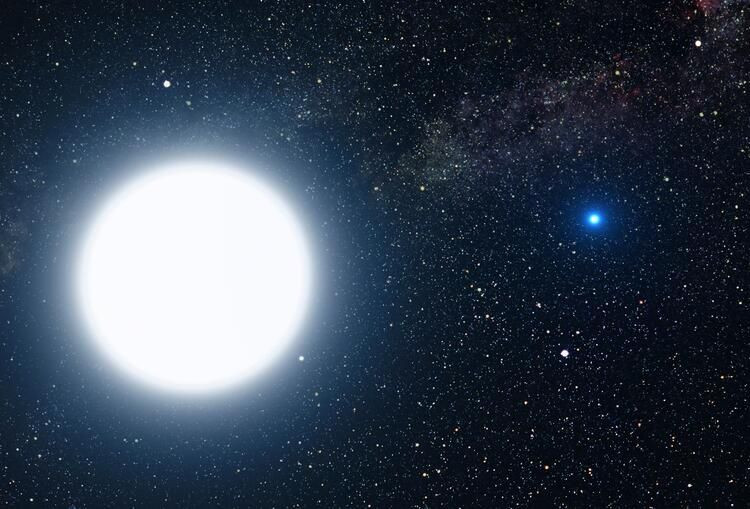 İlkel kabilenin bildiklerini bilim dünyası yeni keşfediyor - Sayfa 8