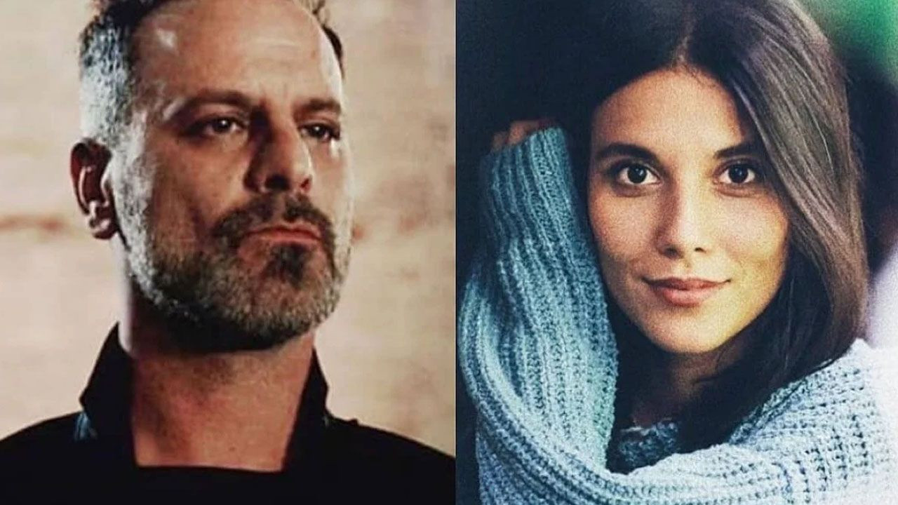 Mahkeme itirazını reddetti! - Sayfa 6