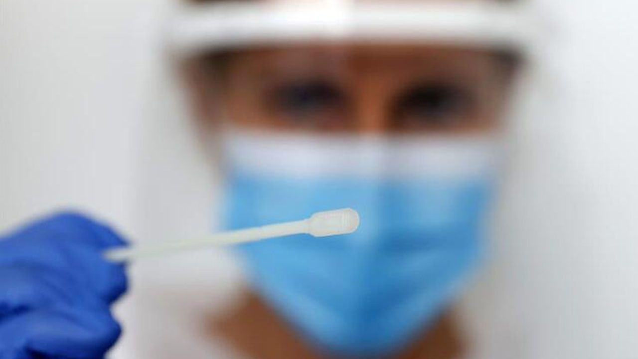 El yıkama, sosyal mesafe artık yeterli olmayacak - Sayfa 9