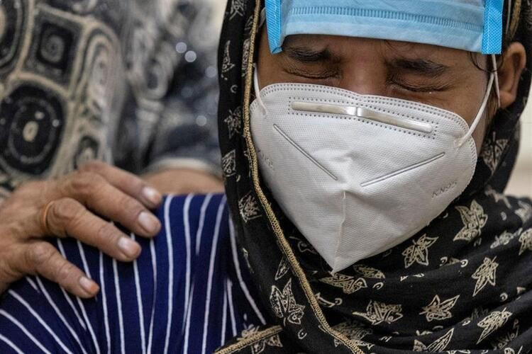 Virüse karşı mesafe ve hijyen yetersiz - Sayfa 14