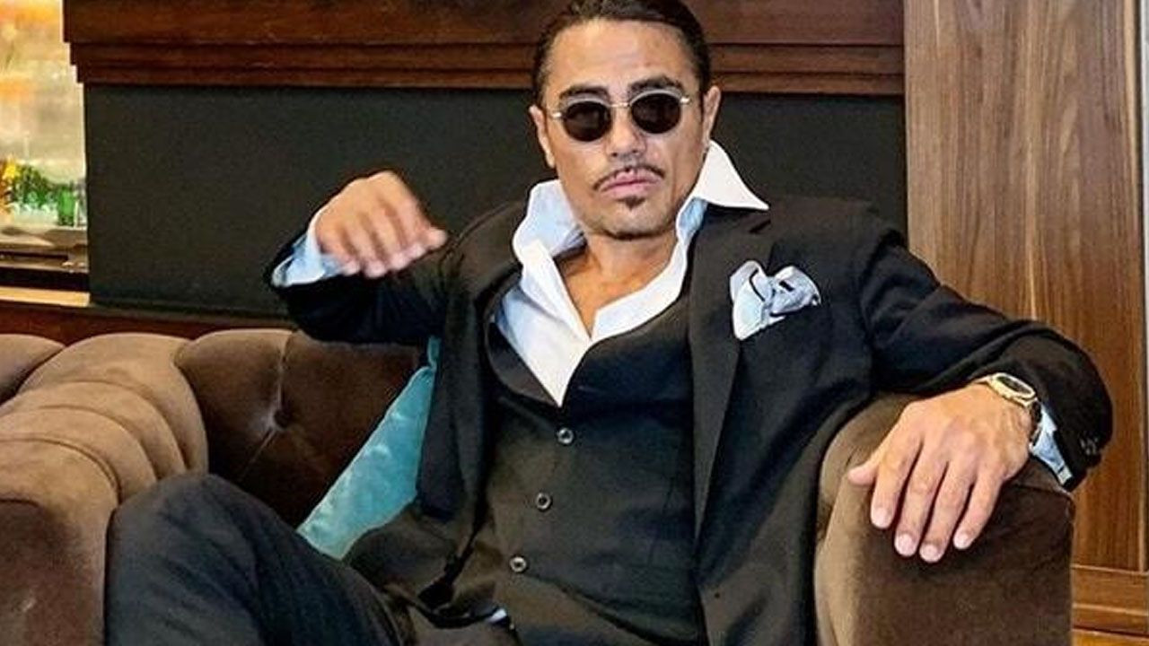 ABD'de Nusret'e koronavirüs darbesi - Sayfa 5