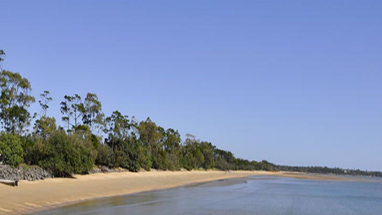 Sahilde buldular! Kimse ne olduğunu anlayamadı - Sayfa 5