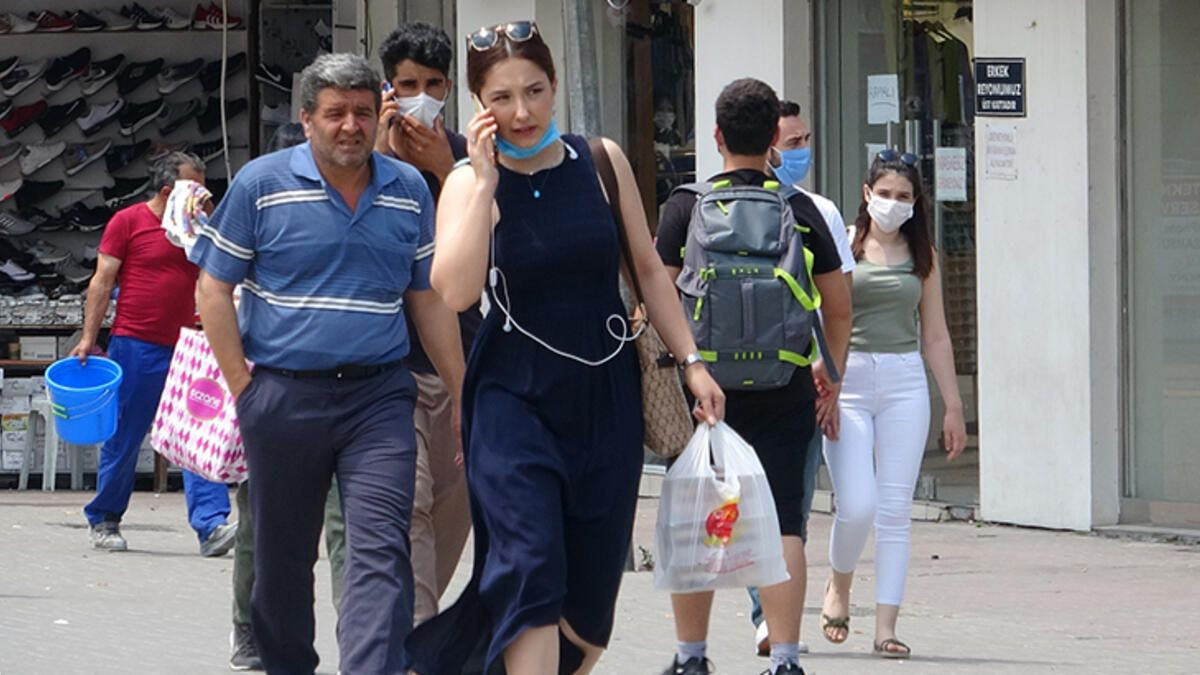 O il İstanbul'u geride bıraktı - Sayfa 23