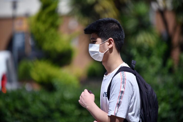 O il İstanbul'u geride bıraktı - Sayfa 9