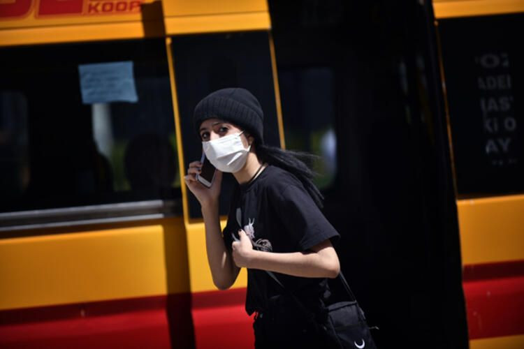 O il İstanbul'u geride bıraktı - Sayfa 10