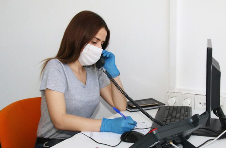 O il İstanbul'u geride bıraktı - Sayfa 5