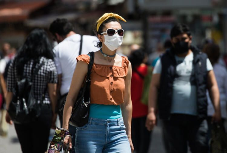 O il İstanbul'u geride bıraktı - Sayfa 12