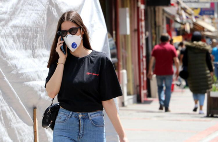 O il İstanbul'u geride bıraktı - Sayfa 13