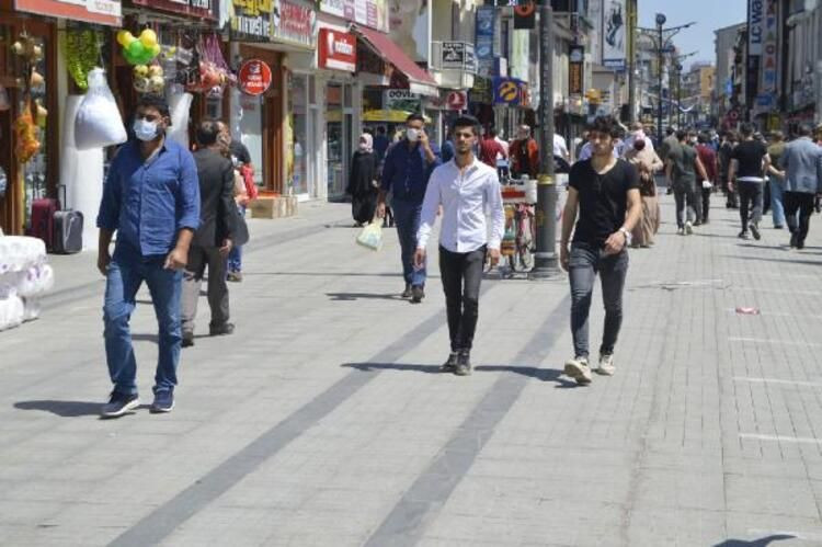 O il İstanbul'u geride bıraktı - Sayfa 15