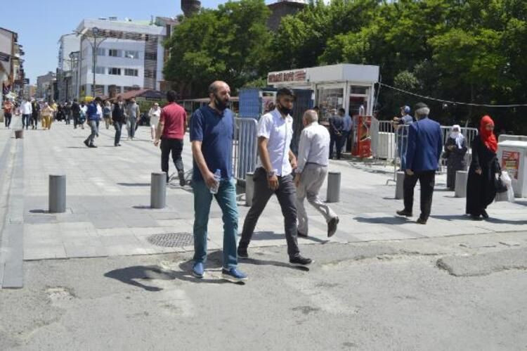 O il İstanbul'u geride bıraktı - Sayfa 16