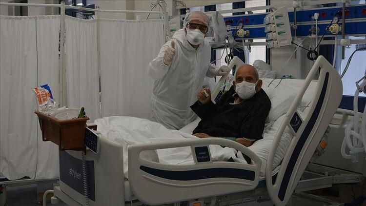 O il İstanbul'u geride bıraktı - Sayfa 21