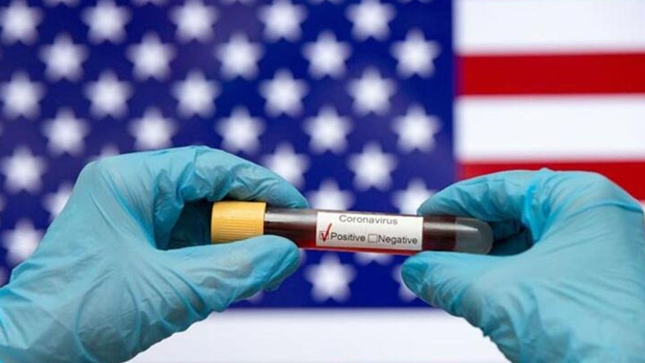 Koronavirüs aşısı kısa sürede açıklanacak - Sayfa 6