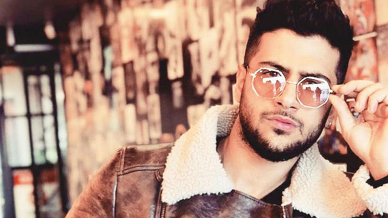 Farah Zeynep Abdullah ve Reynmen aşkı belgelendi! - Sayfa 6