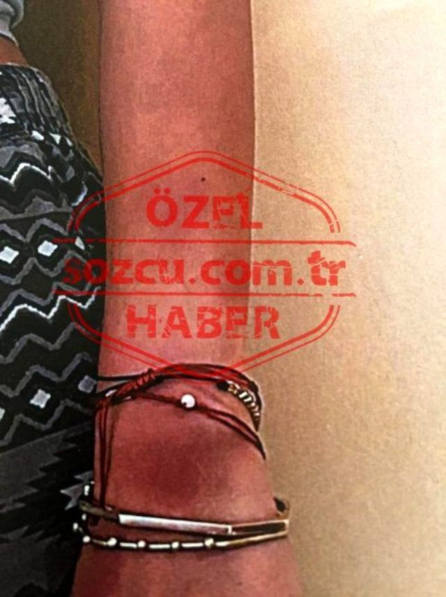 Ozan Güven'in Deniz Bulutsuz'u darbına dair yeni görüntüler ortaya çıktı - Sayfa 7